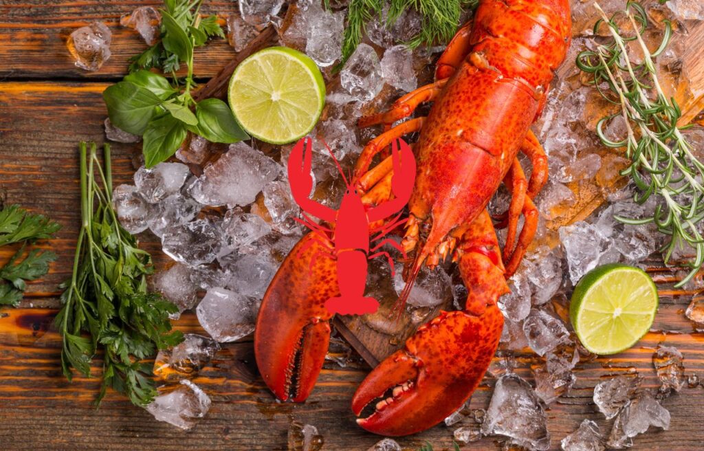 Hard Shell vs Soft Shell Lobster Taste: A Comprehensive Guide to Understanding the Differences and Choosing the Best Lobster for Your Palate