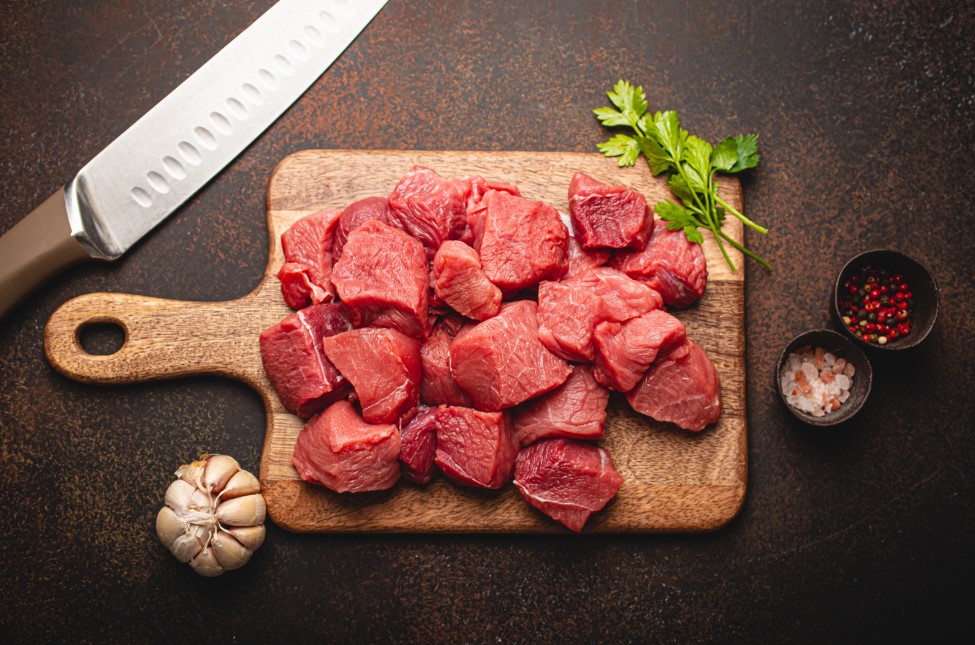 What Is The Best Cutting Board For Meat And Vegetables Cissis Market 